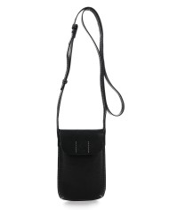 ABBACINO Mini bolso 71112