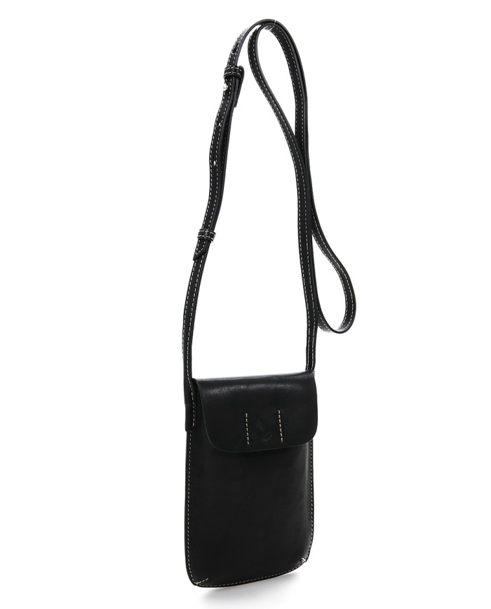 ABBACINO Mini bolso 71112