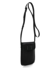 ABBACINO Mini bolso 71112