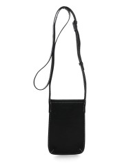 ABBACINO Mini bolso 71112