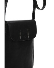 ABBACINO Mini bolso 71112