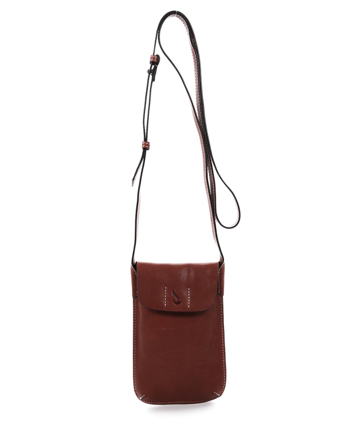 ABBACINO Mini bolso 71112