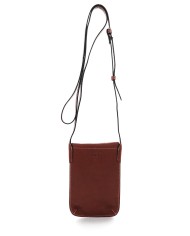 ABBACINO Mini bolso 71112