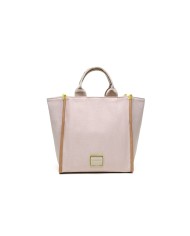 ABBACINO Bolso shopping 80720