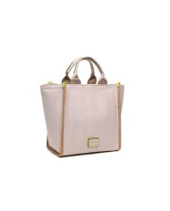 ABBACINO Bolso shopping 80720