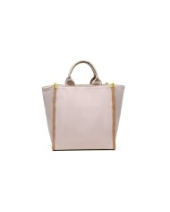 ABBACINO Bolso shopping 80720