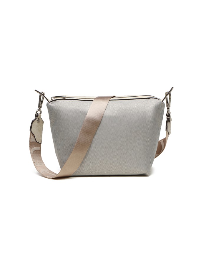 ABBACINO Bolso shopping 80720