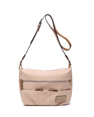 ABBACINO Bolso bandolera 80693