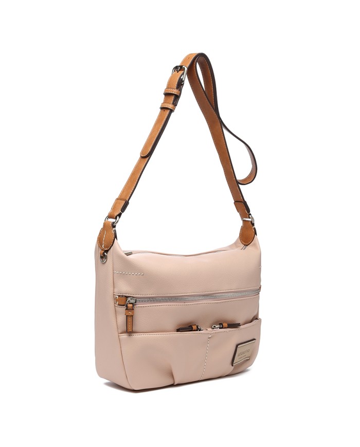 ABBACINO Bolso bandolera 80693