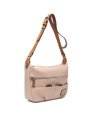 ABBACINO Bolso bandolera 80693