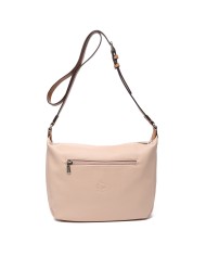 ABBACINO Bolso bandolera 80693