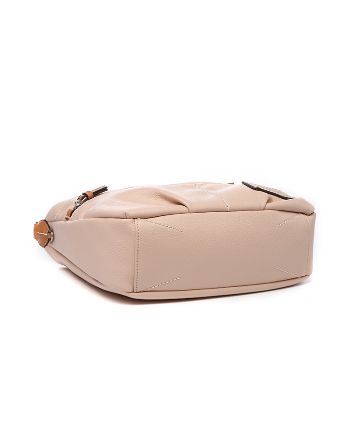 ABBACINO Bolso bandolera 80693