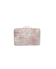 ABBACINO Clutch 60160