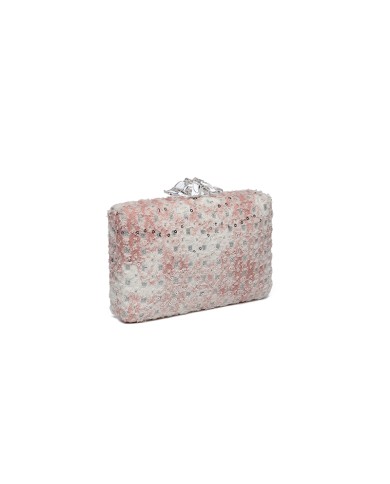 ABBACINO Clutch 60160