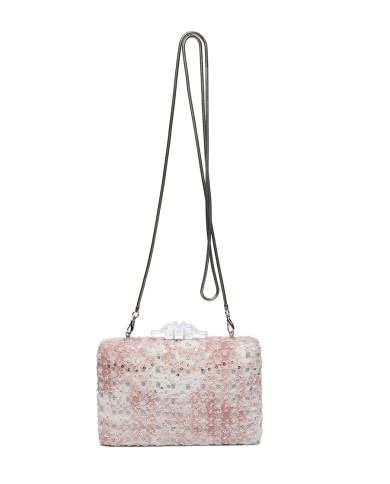 ABBACINO Clutch 60160
