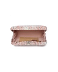 ABBACINO Clutch 60160