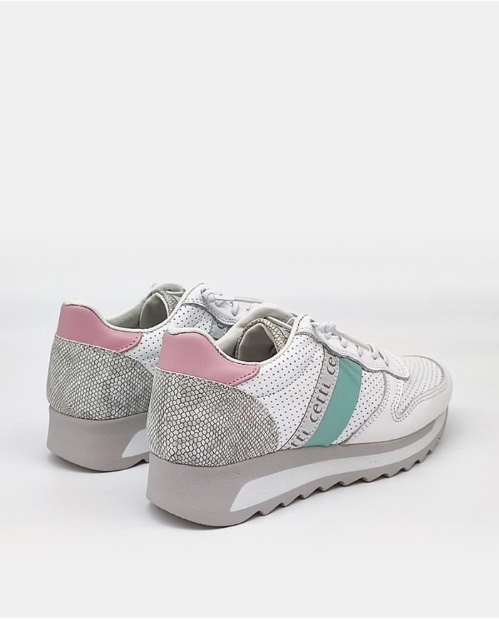 CETTI Sneaker