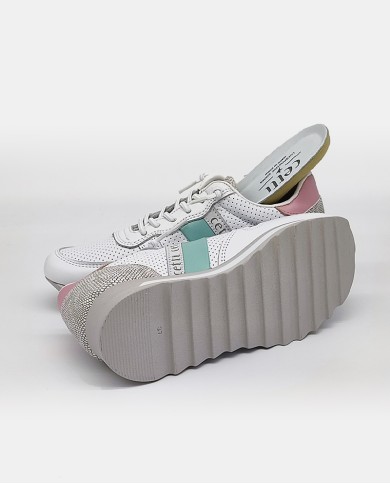 CETTI Sneaker