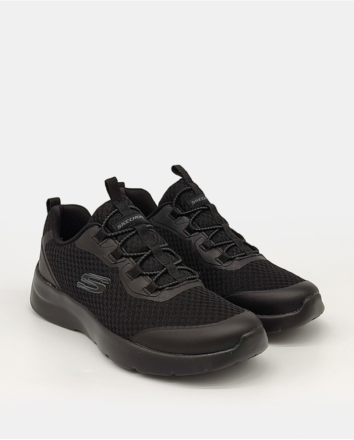 SKECHERS Deportivo Dinamight 2.0 894133