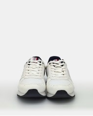U.S. POLO ASSN Sneaker Balty 001