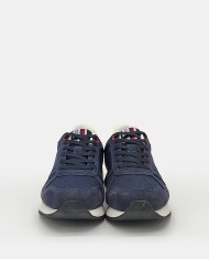 U.S. POLO ASSN Sneaker Balty 001