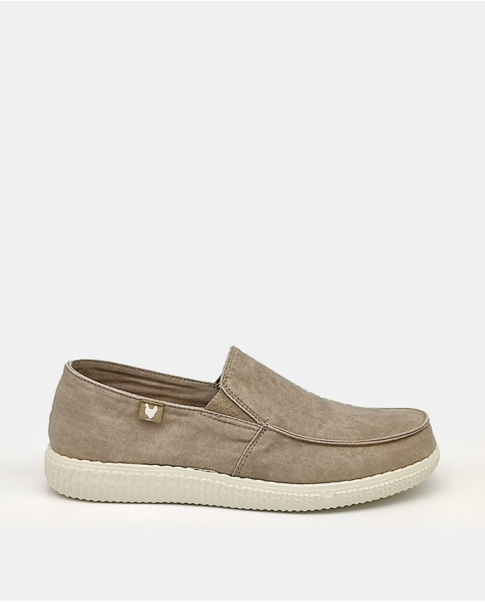 PITAS Slip on whased WP150