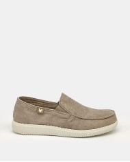 PITAS Slip on whased WP150