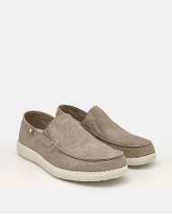 PITAS Slip on whased WP150
