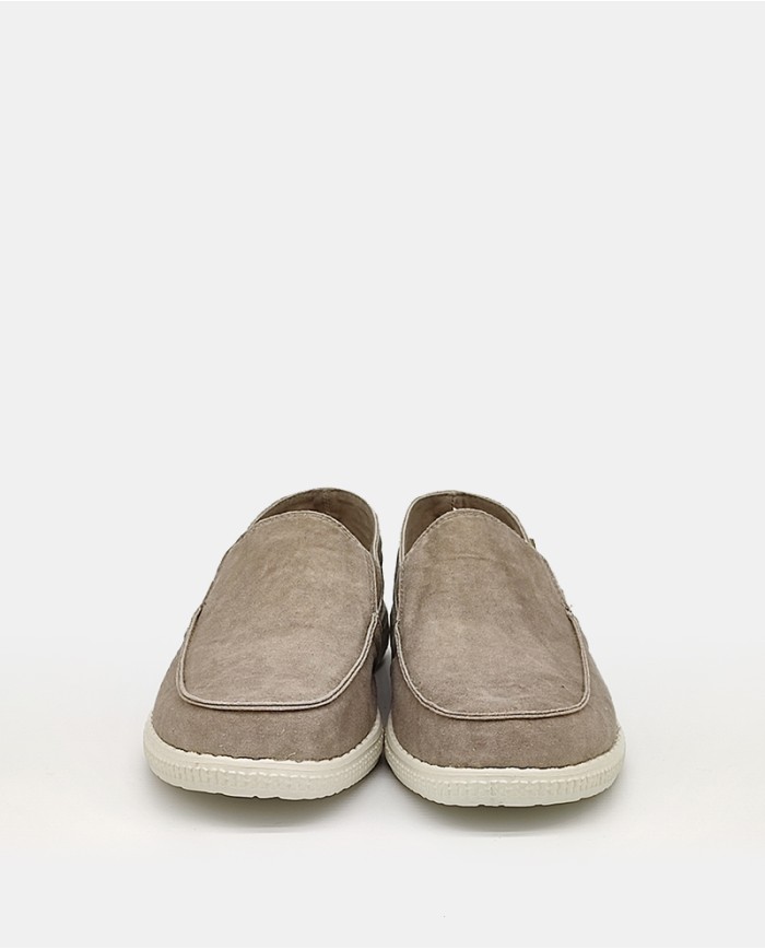 PITAS Slip on whased WP150