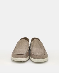 PITAS Slip on whased WP150