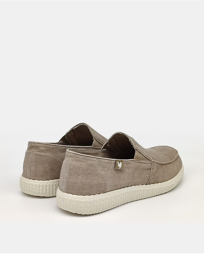 PITAS Slip on whased WP150