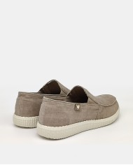 PITAS Slip on whased WP150