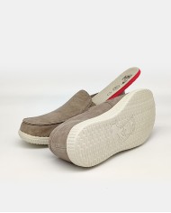 PITAS Slip on whased WP150