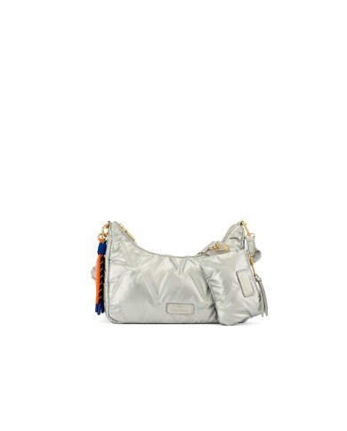 MARTINA K Bolso bandolera 22033