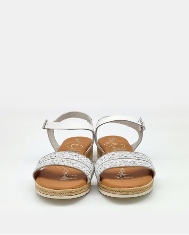 OH! MY SANDALS Sandalia 5200