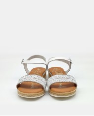 OH! MY SANDALS Sandalia 5200