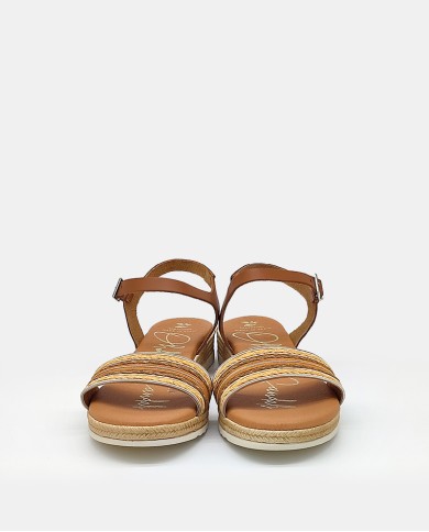 OH! MY SANDALS Sandalia 5200