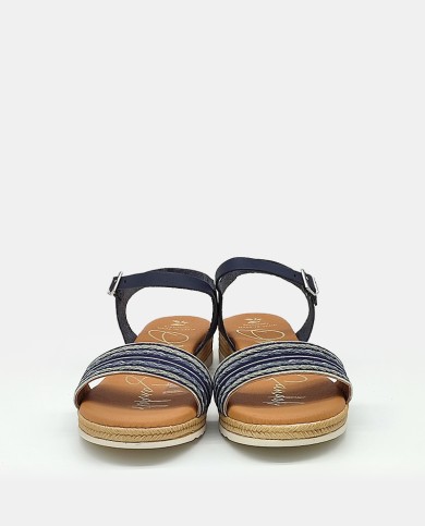 OH! MY SANDALS Sandalia 5200