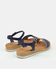 OH! MY SANDALS Sandalia 5200