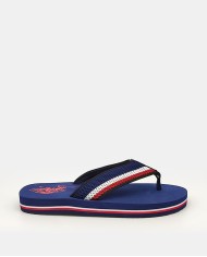 U.S. POLO ASSN. Sandalia