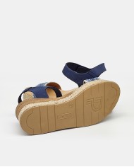 PITILLOS Sandalia velcro 5244
