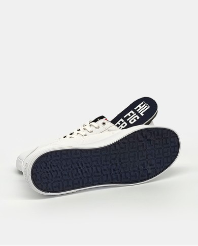 TOMMY HILFIGER Zapato sport Iconic