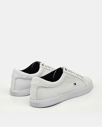 TOMMY HILFIGER Zapato sport Iconic