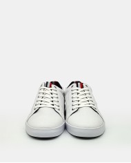 TOMMY HILFIGER Zapato sport Iconic
