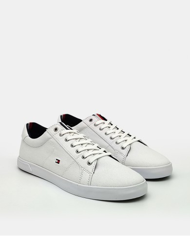 TOMMY HILFIGER Zapato sport Iconic