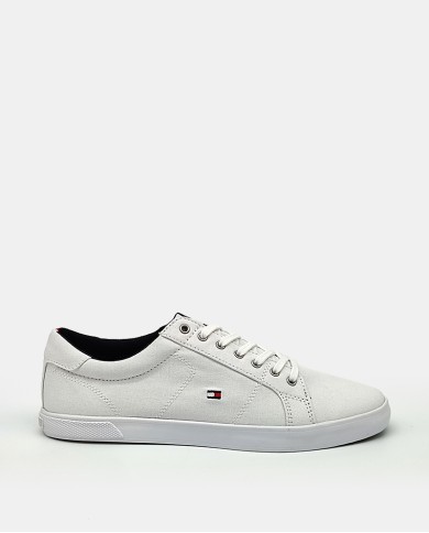 TOMMY HILFIGER Zapato sport Iconic