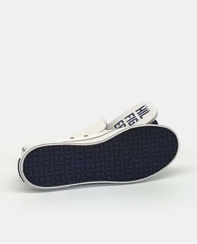 TOMMY HILFIGER Zapato sport Iconic Slip On