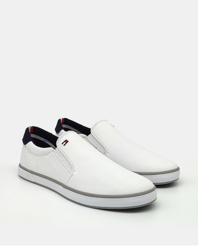 TOMMY HILFIGER Zapato sport Iconic Slip On