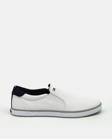 TOMMY HILFIGER Zapato sport Iconic Slip On