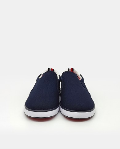 TOMMY HILFIGER Zapato sport Iconic Slip On